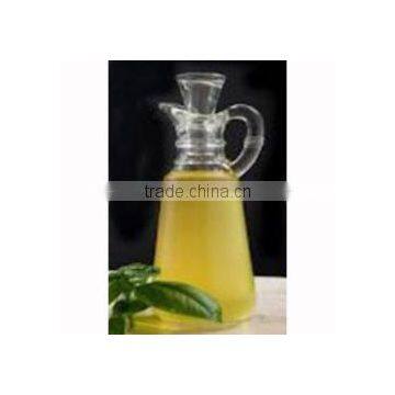 Basil Oil photo-3