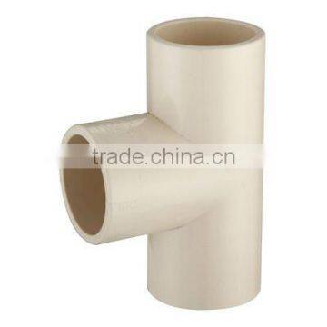 ASTM D2846 CPVC photo-6