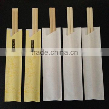 18cm disposable bamboo chopsticks in bulk