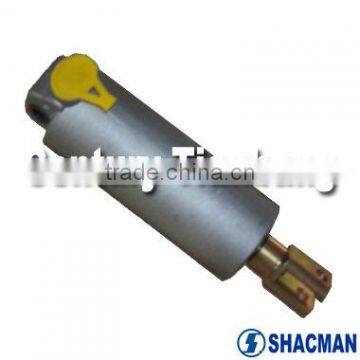 SHACMAN Spare Part Operationg Cyliner 79100360018