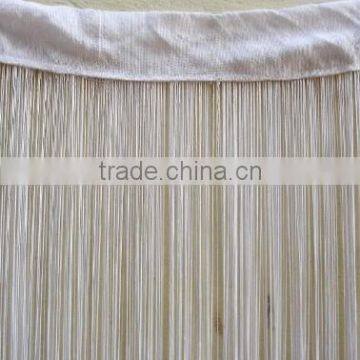 Curtain CTN032