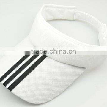 Outdoor Tennis Hat Sport Cap is Prevented Bask in Sun Hat photo-3