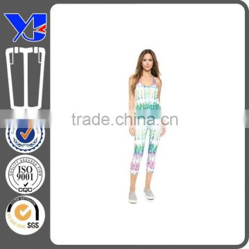 Beautiful colorful women new fashion leggings