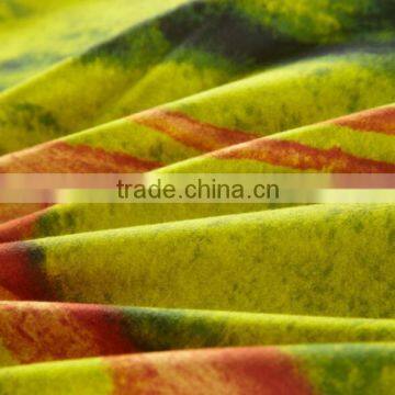 Bedding Set Custom Duvet Cover/sleeping Bags Digital Printed photo-4