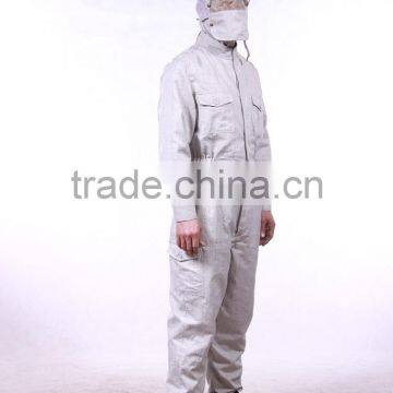 Wholesale new product workwear overall/work clothing