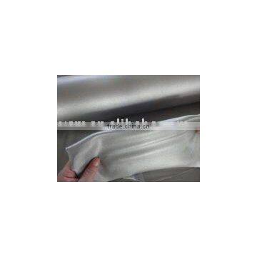 Reflective Stretch Fabric photo-1