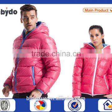 2016 stylish Fashion design stylish hot selling unisex anti uv jacket