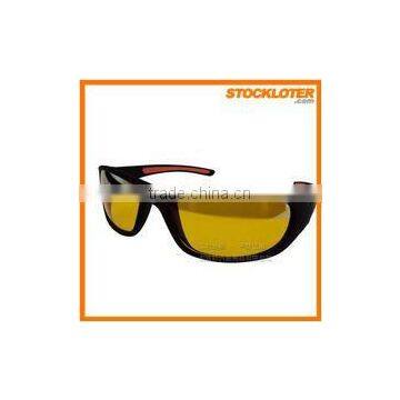 Excess Overstock Utility Night Vision Glasses