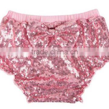 Wholesale Sequin Shorts Wholesale Girls, Baby Sequin Shorts photo-5