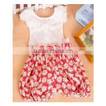 Wholesale Baby Suit Baby Clothes High Quality Baby Set photo-6