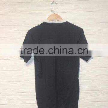 GZY a Lot of Wholesale Custom T-shirt