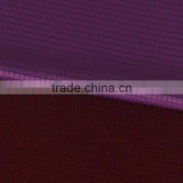 new design sports mesh fabric made in China