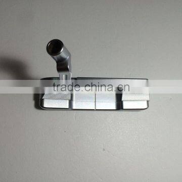 All CNC Forged Golf Blade Putter Club Head photo-3