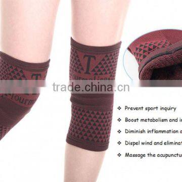 New Tourmaline Sports Knee Support photo-5