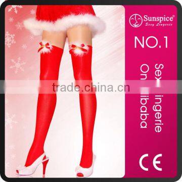 Hot sale europe style top quality body stocking tattoo body stocking sex body stocking