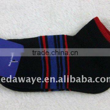 Boy's Socks photo-1