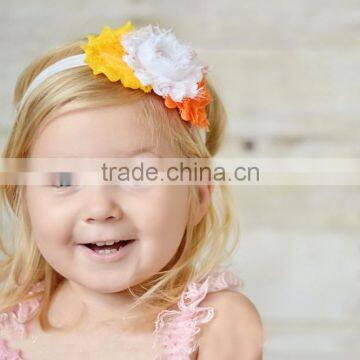 2015 Hair Bow Clip,hair Bow Customize Display Cards,selling Hair Bow photo-5