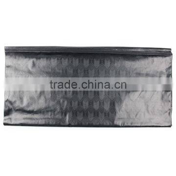 Latest Designs African Bazin Styles Bazin African Clothing photo-6