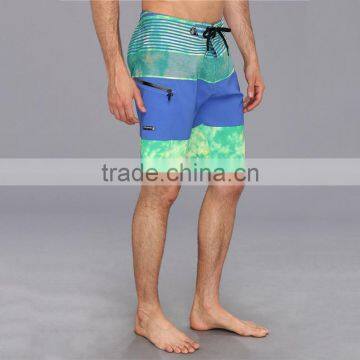 OEM Mens Beach Short Pants Cheap Wholesale Beach Pants photo-3