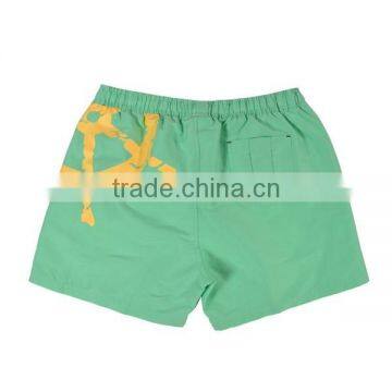 Epidemic Cheap Tennis Mesh Shorts photo-3
