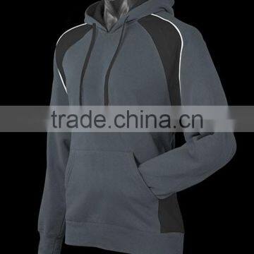 Men Huxley Hoodie