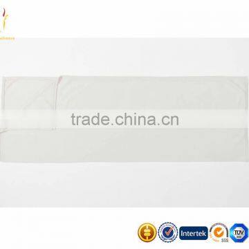 China Wholesale Knitted Throw Blanket Newborn Baby Knit Blanket photo-2