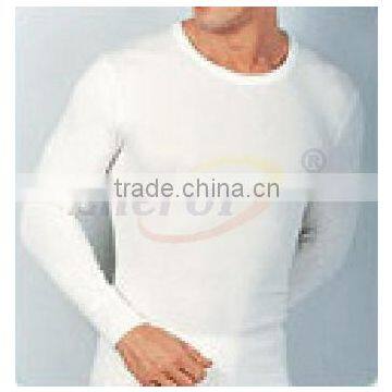 High quality Angora Thermal men wear women's underwear In Stock