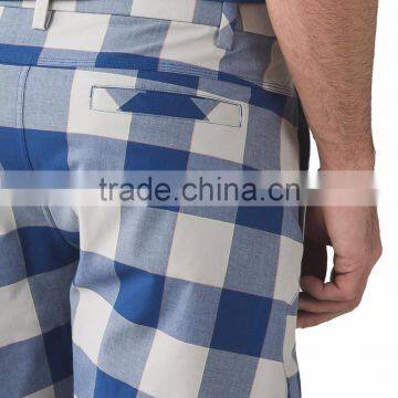 Custom Made Colorful Man Beach Shorts Casual Shorts photo-5