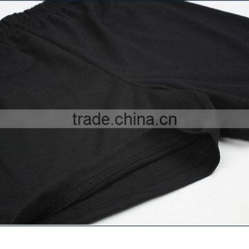 2015 Wholesale Work Pants Black photo-6