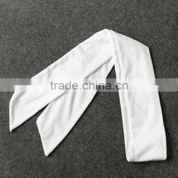 S17446A Fashionable Design Children's Boutique Clothing Sets 2-piece Outfit photo-5