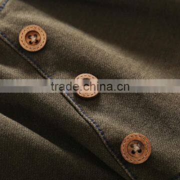 S33442W Boy Harem Pants Slacks Bottom Cotton Boys Knitted Harem Pants photo-3