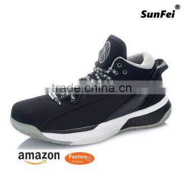 Lifesaving Round Nylon Material Sports Shoelaces Strings - Customized Daily Shoes Round Hiking Boot Laces - All Size