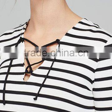 Wholesale Maternity Clothes Pregnant Women Clothing