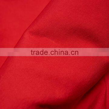 Classically Styled Belle Trench Coat Women Long Winter Windbreaker Jacket photo-6