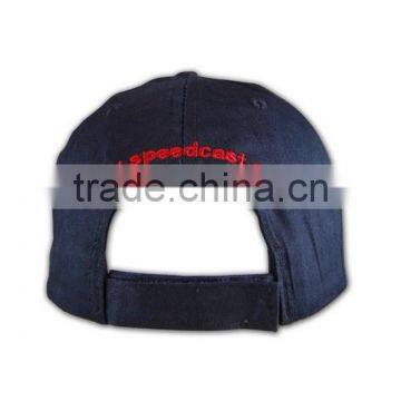 Get $300 Coupon Design Your Own Wholesale 100% Cotton Custom Winter Hat photo-4