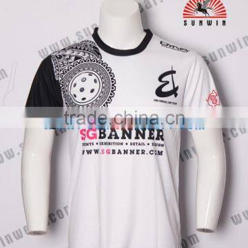 design your own team soccer jersey