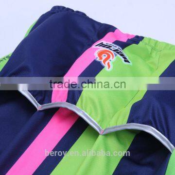 BEROY Women Pro Cycling Jersey With Low MOQ and Competitive Price photo-5