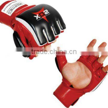 Auth Grappling Gloves MMA, XD2, Boxing Fighter