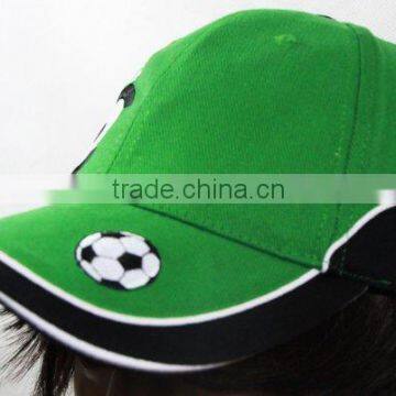 Sport cap