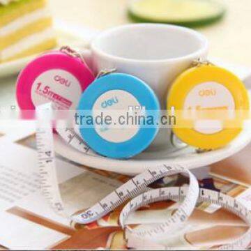 Custom Tailor Measuring Tape photo-6