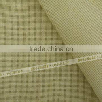The China Ancient Silk Yarn Weaving,Superfine Cotton,HB-11ct Sell photo-4