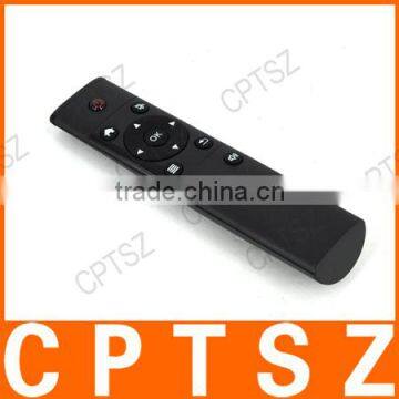 Fm4 2.4g Wireless Remote Control Box PC TV Projector Universal Remote Control photo-3