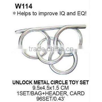 MAGIC TRICKS INTELLIGENT TOY photo-4