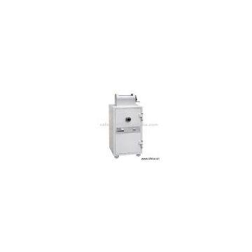 Sell Deposit Safe