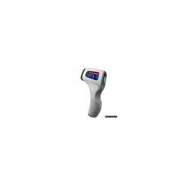 Digital Thermometer