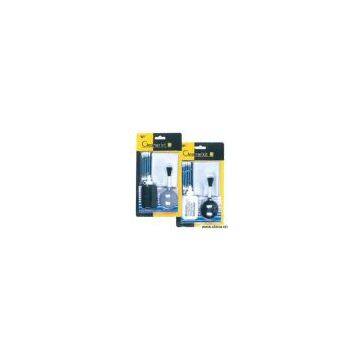 Sell Lens Cleaning Kit