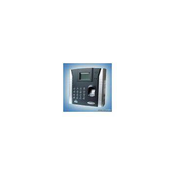 Sell Fingerprint Access Control