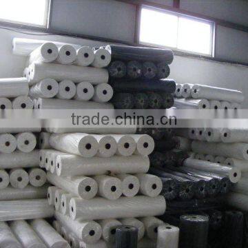 Fire Retardant Non Woven Fabric