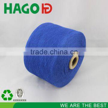 top 100 alibaba china long blue jean for polyester yarn prices