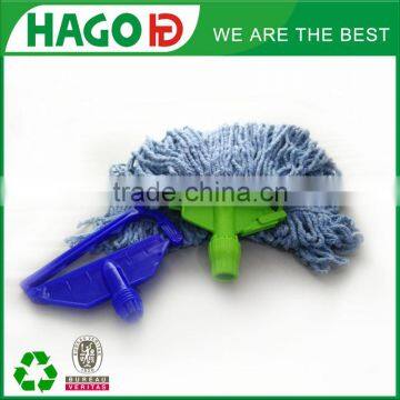 plastic kentucky mop clip wet mop clip